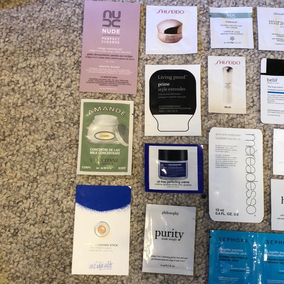 SOLD - Picture 4 of 6